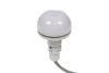 FS Signal Lights - PM22C-024RGB - Galco Industrial Electronics