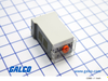 CROU Time Delay - PU2R10MV1 - Galco Industrial Electronics