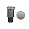 Accessories - 1528-5701-ND - DigiKey