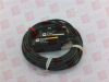 Photoelectric -- 495253