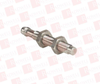 Proximity Switch - 119505339 - Radwell International