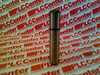 Connector/Terminal/Pin -- 35056902