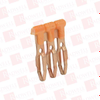 Connector/Terminal/Pin - 62874897 - Radwell International