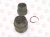 Lug/Connector - 105086441 - Radwell International