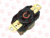 Plug/Receptacle - 7604173 - Radwell International