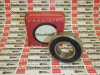 Bearing - 24964748 - Radwell International