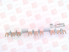 Busbar - 40574183 - Radwell International