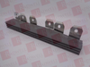 Busbar - 5083813 - Radwell International