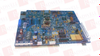 Servo Drive/Servo Control - 20899858 - Radwell International