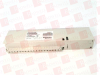 PLC Module/Rack - 217986598 - Radwell International