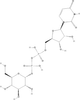 Uridine diphosphate glucose - 18246 - Medical Isotopes, Inc.