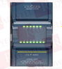 PLC Module/Rack - 210714820 - Radwell International