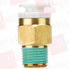 Pneumatic Fitting & Accessories - 1905512 - Radwell International