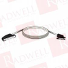QD Cable/Cord Set - 57452703 - Radwell International