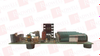 PC Board PLC/Add-On Board - 226788066 - Radwell International