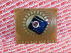 PC Board Computer - 51229402 - Radwell International