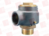 Pressure Relief Valve -- 40222426 - Image