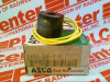 Valve Coil - 18541912 - Radwell International