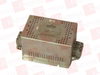 Filter/Dryer - 48418864 - Radwell International