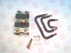 Electrical Accessory - 12253304 - Radwell International