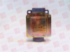 Limit Switch - 57777173 - Radwell International