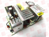 AC Power Supply - 107840314 - Radwell International
