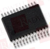 Voltage Regulator - 21293738 - Radwell International