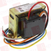 Current Transformer - 50003747 - Radwell International