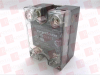 Solid State Overload/Relay - 18854678 - Radwell International