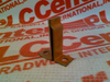 Thermal Overload/Heater - 4787885 - Radwell International