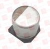 Capacitor - 43896170 - Radwell International