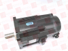 Servo Motor - 103470443 - Radwell International