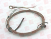 Thermocouple/RTD -- 94144802