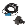 Camera Modules - 2289-LI-IMX412-GMSL2-067H-ND - DigiKey