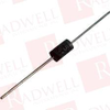 Bridge Rectifier - 221029363 - Radwell International