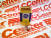 Incandescent Lamp - 23931772 - Radwell International
