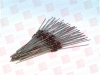 Resistor -- 51361421