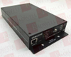 Modem - 88317011 - Radwell International