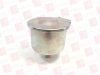 Pipe and Coupling - 186573506 - Radwell International