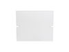 MRTH Miscellaneous - CC1402 - Galco Industrial Electronics