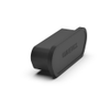 D-Sub, D-Shaped Connector Accessories - 2262-D6258-025-ND - DigiKey