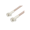 RF Antennas - 5073-HG4971DP-30DC-C5X-ND - DigiKey