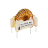 Pulse Transformers - 5594-RL-9500-430-ND - DigiKey
