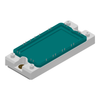 SCRs - Modules - MCMA120UJ1800ED-ND - DigiKey