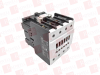Contactor - 40989685 - Radwell International