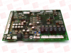 PC Board PLC/Add-On Board - 97551299 - Radwell International