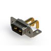 D-Sub Connector Assemblies - 151-629-2W2-650-3N4-ND - DigiKey