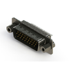 D-Sub Connector Assemblies - 151-637-026-632-043-ND - DigiKey