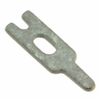 Test Points - 36-4951-ND - DigiKey