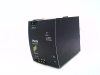 Power Supply - Radwell International